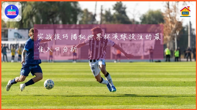 实战技巧揭秘世界杯滚球投注的最佳入口分析