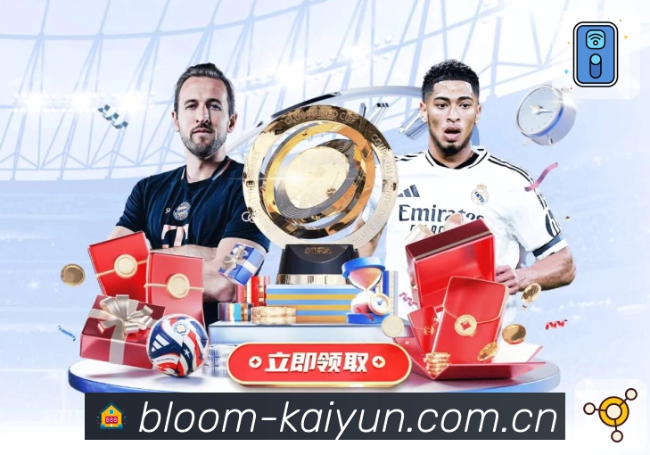 <strong>开云</strong>App 搜索页示例